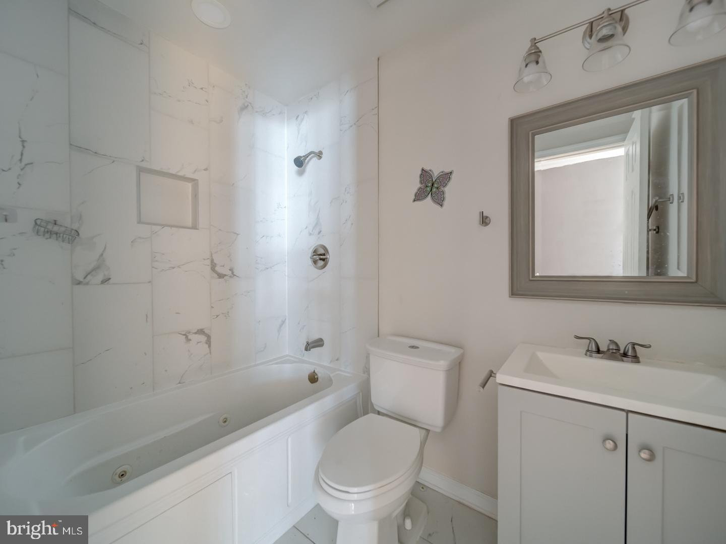 2908 ALLIANCE LN, WOODBRIDGE, Virginia 22193, 3 Bedrooms Bedrooms, ,3 BathroomsBathrooms,Residential,For sale,2908 ALLIANCE LN,VAPW2112328 MLS # VAPW2112328