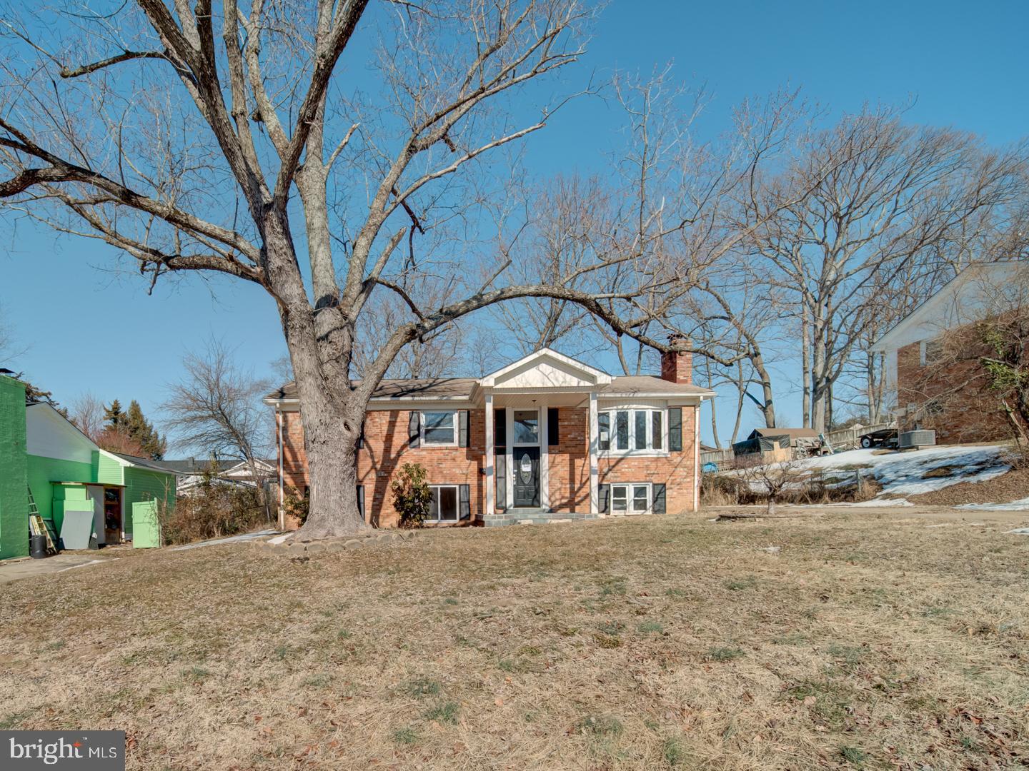 2908 ALLIANCE LN, WOODBRIDGE, Virginia 22193, 3 Bedrooms Bedrooms, ,3 BathroomsBathrooms,Residential,For sale,2908 ALLIANCE LN,VAPW2112328 MLS # VAPW2112328