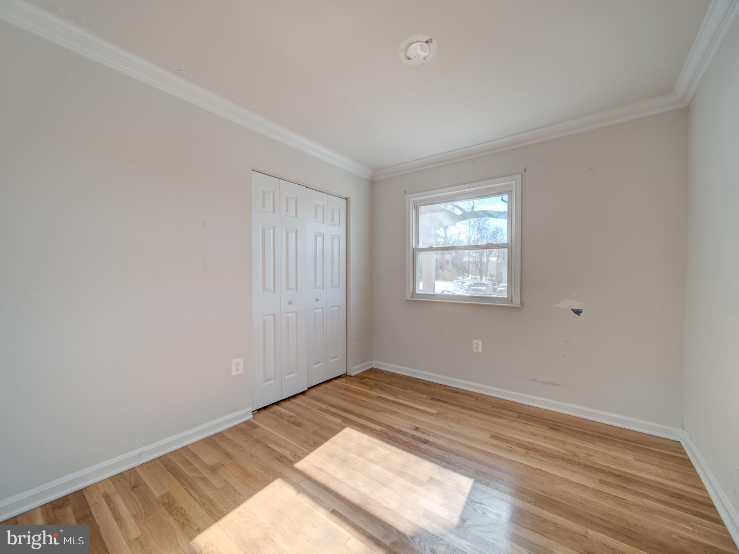 2908 ALLIANCE LN, WOODBRIDGE, Virginia 22193, 3 Bedrooms Bedrooms, ,3 BathroomsBathrooms,Residential,For sale,2908 ALLIANCE LN,VAPW2112328 MLS # VAPW2112328