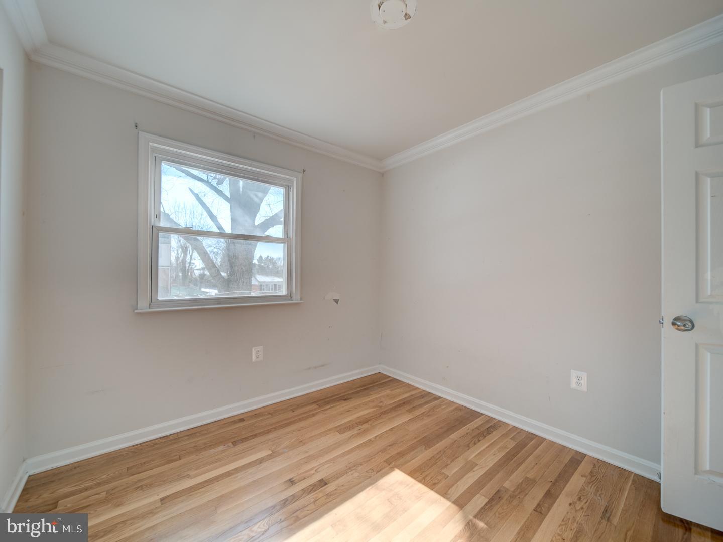 2908 ALLIANCE LN, WOODBRIDGE, Virginia 22193, 3 Bedrooms Bedrooms, ,3 BathroomsBathrooms,Residential,For sale,2908 ALLIANCE LN,VAPW2112328 MLS # VAPW2112328