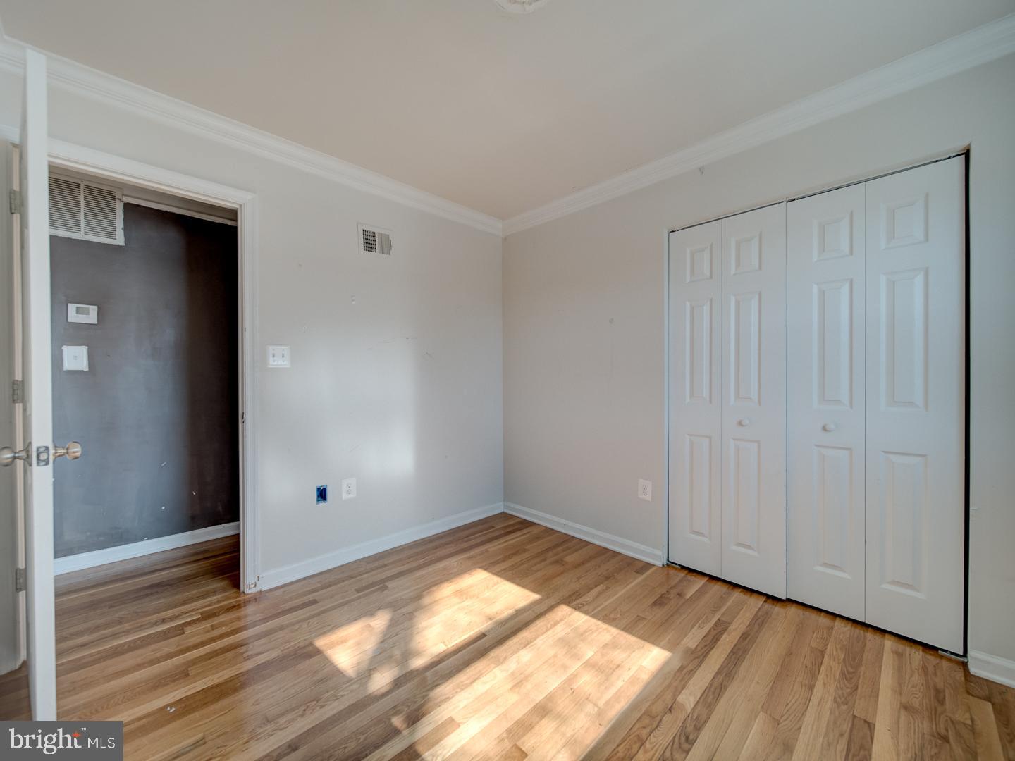 2908 ALLIANCE LN, WOODBRIDGE, Virginia 22193, 3 Bedrooms Bedrooms, ,3 BathroomsBathrooms,Residential,For sale,2908 ALLIANCE LN,VAPW2112328 MLS # VAPW2112328