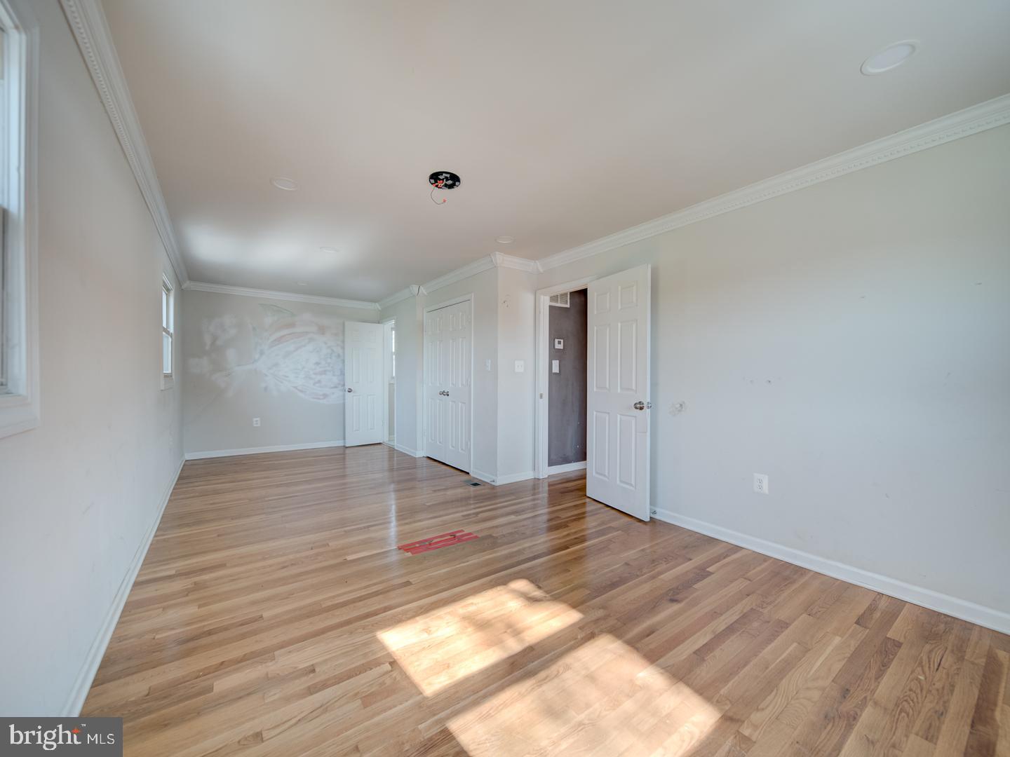 2908 ALLIANCE LN, WOODBRIDGE, Virginia 22193, 3 Bedrooms Bedrooms, ,3 BathroomsBathrooms,Residential,For sale,2908 ALLIANCE LN,VAPW2112328 MLS # VAPW2112328