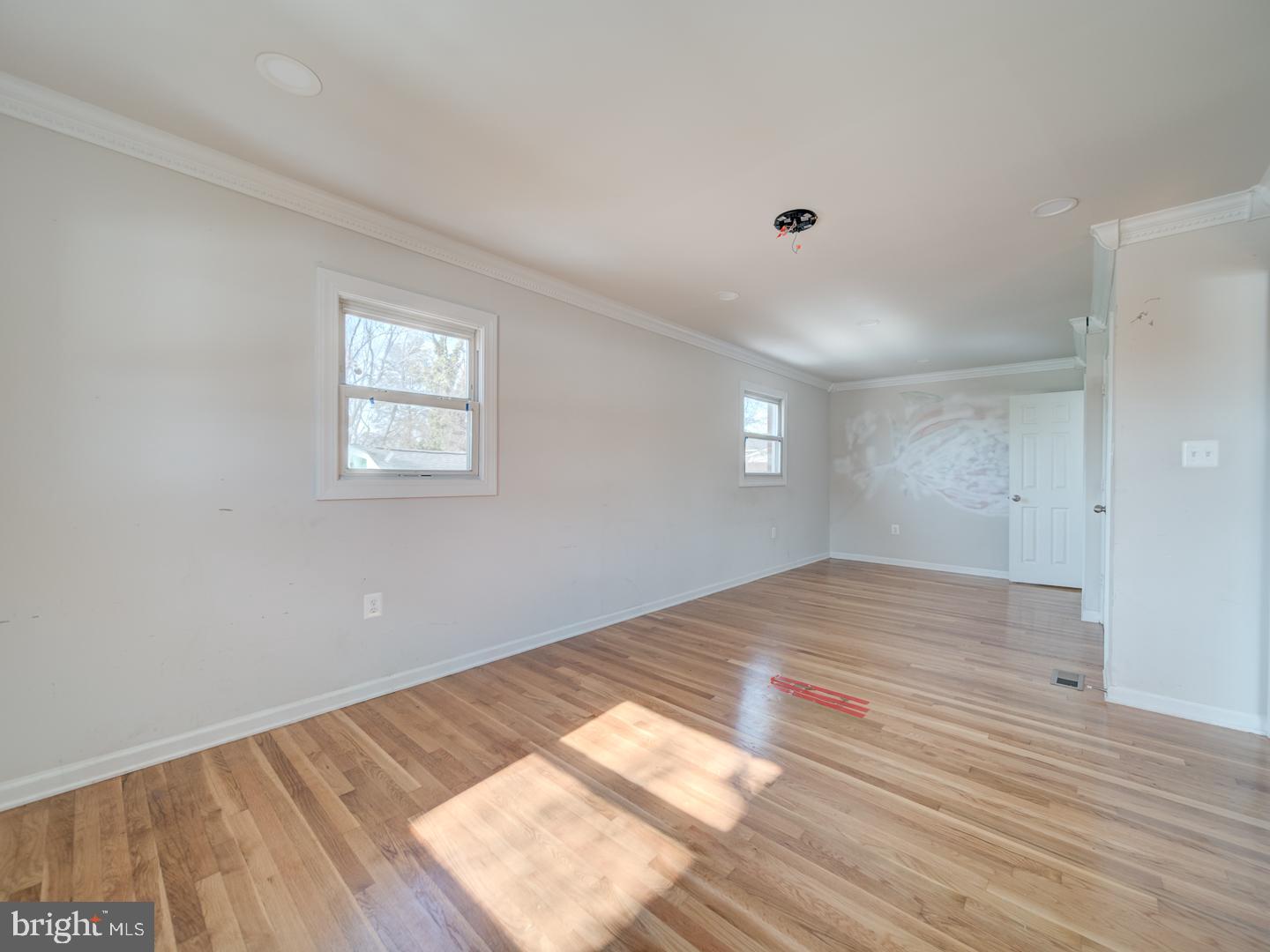 2908 ALLIANCE LN, WOODBRIDGE, Virginia 22193, 3 Bedrooms Bedrooms, ,3 BathroomsBathrooms,Residential,For sale,2908 ALLIANCE LN,VAPW2112328 MLS # VAPW2112328