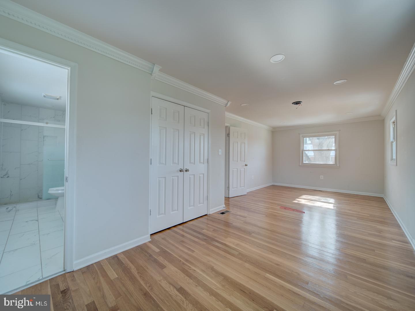 2908 ALLIANCE LN, WOODBRIDGE, Virginia 22193, 3 Bedrooms Bedrooms, ,3 BathroomsBathrooms,Residential,For sale,2908 ALLIANCE LN,VAPW2112328 MLS # VAPW2112328