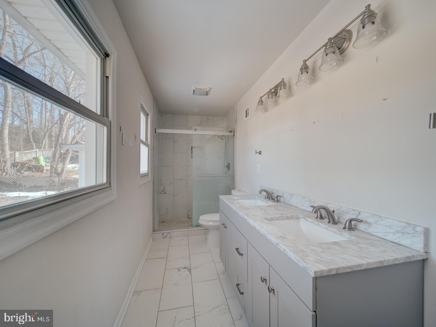 2908 ALLIANCE LN, WOODBRIDGE, Virginia 22193, 3 Bedrooms Bedrooms, ,3 BathroomsBathrooms,Residential,For sale,2908 ALLIANCE LN,VAPW2112328 MLS # VAPW2112328