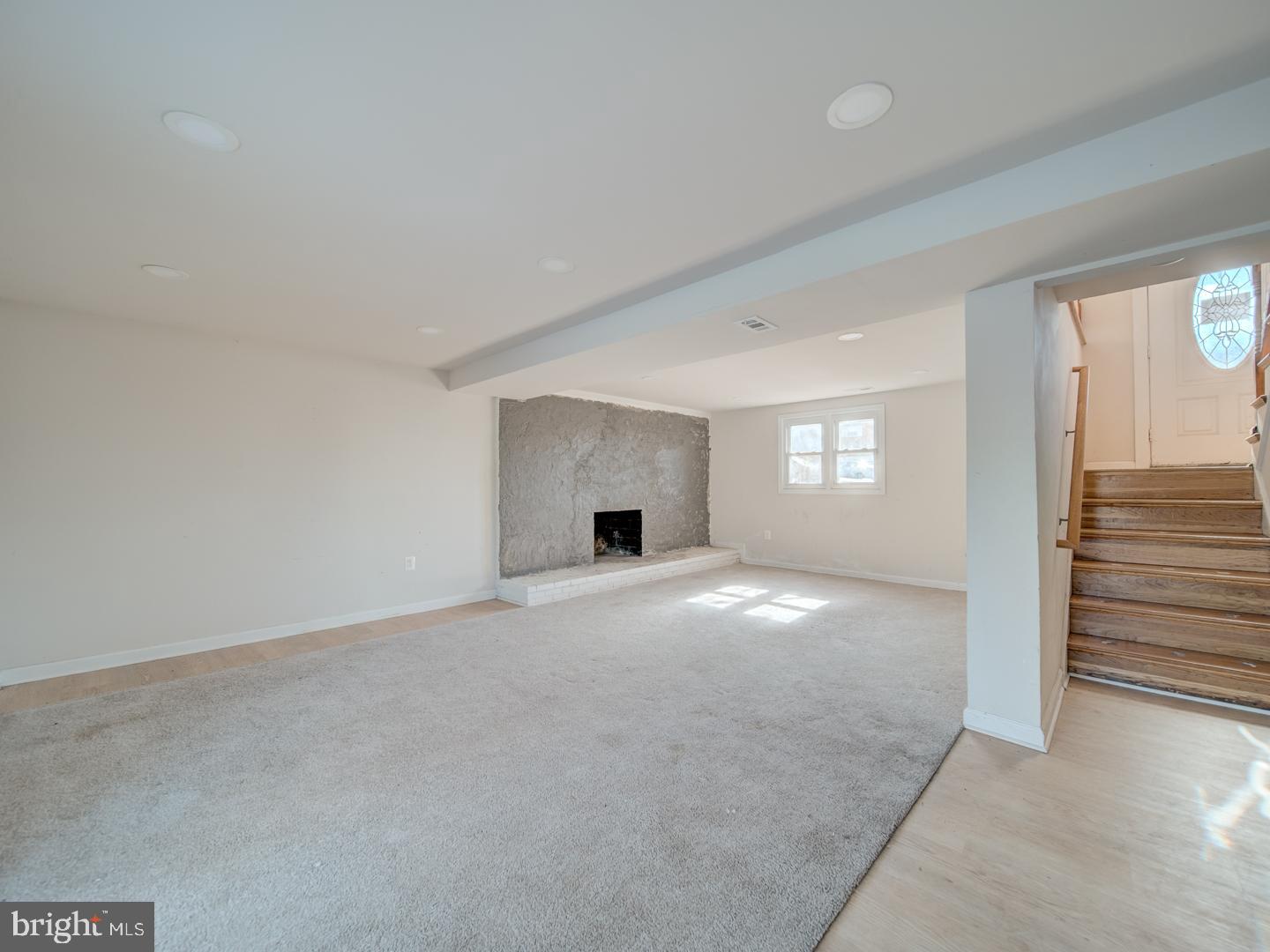 2908 ALLIANCE LN, WOODBRIDGE, Virginia 22193, 3 Bedrooms Bedrooms, ,3 BathroomsBathrooms,Residential,For sale,2908 ALLIANCE LN,VAPW2112328 MLS # VAPW2112328