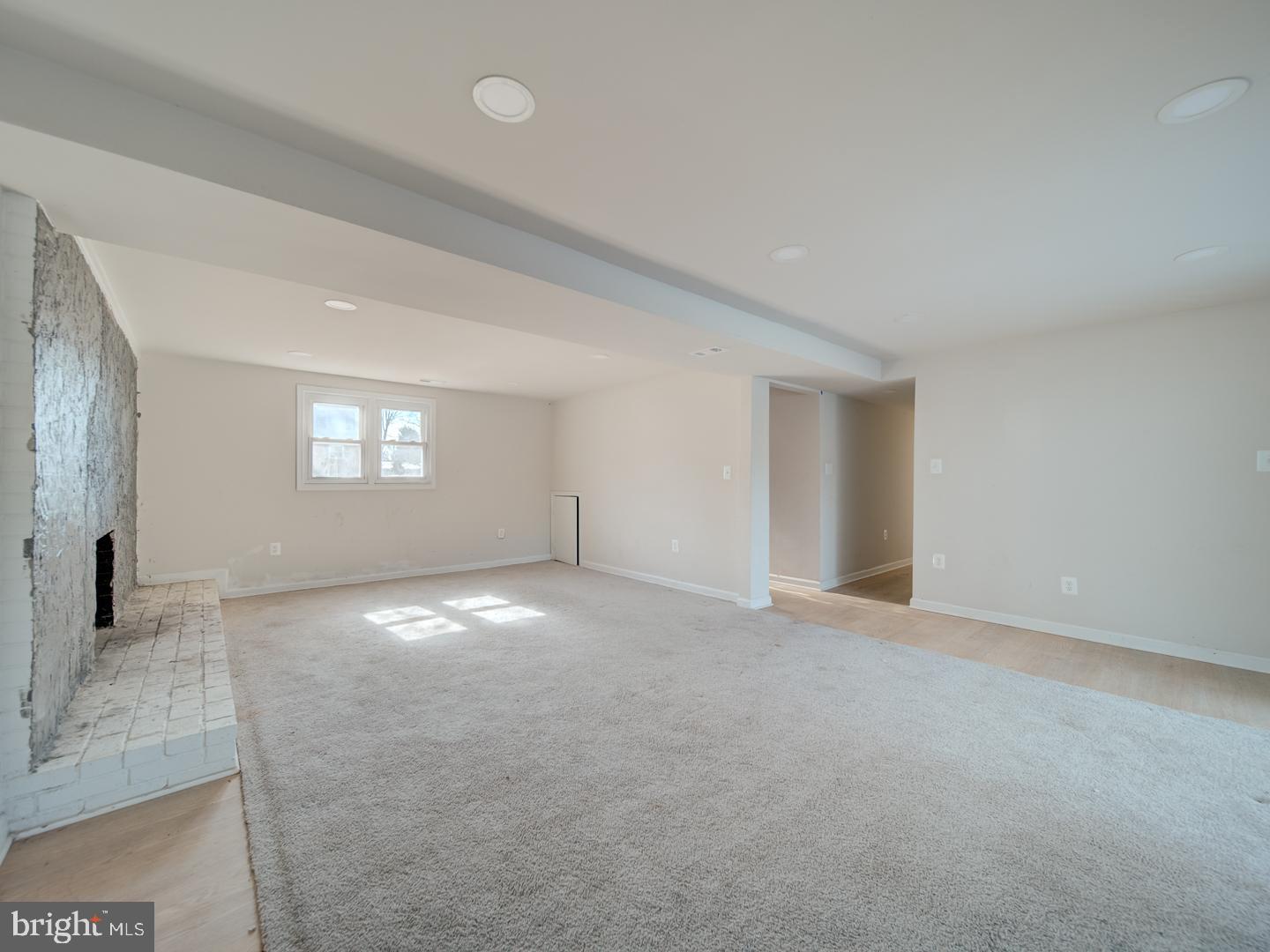 2908 ALLIANCE LN, WOODBRIDGE, Virginia 22193, 3 Bedrooms Bedrooms, ,3 BathroomsBathrooms,Residential,For sale,2908 ALLIANCE LN,VAPW2112328 MLS # VAPW2112328