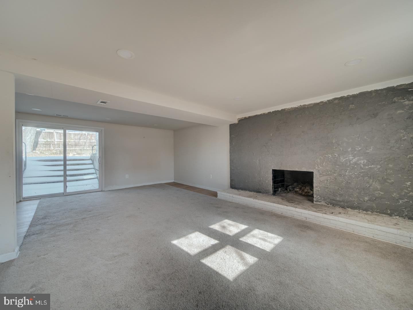 2908 ALLIANCE LN, WOODBRIDGE, Virginia 22193, 3 Bedrooms Bedrooms, ,3 BathroomsBathrooms,Residential,For sale,2908 ALLIANCE LN,VAPW2112328 MLS # VAPW2112328