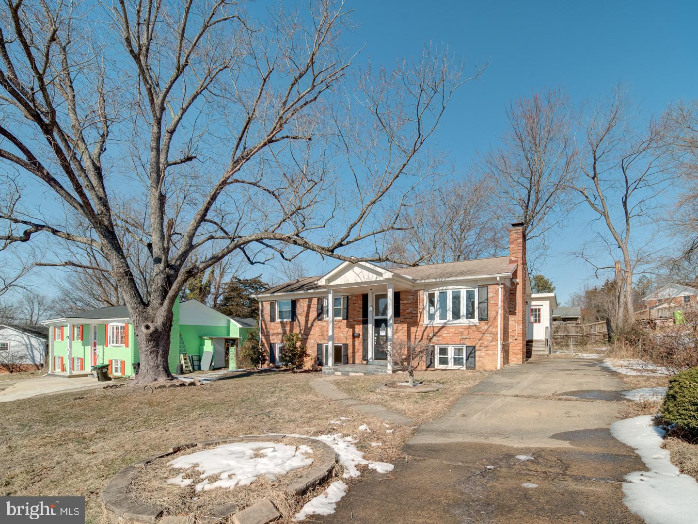 2908 ALLIANCE LN, WOODBRIDGE, Virginia 22193, 3 Bedrooms Bedrooms, ,3 BathroomsBathrooms,Residential,For sale,2908 ALLIANCE LN,VAPW2112328 MLS # VAPW2112328