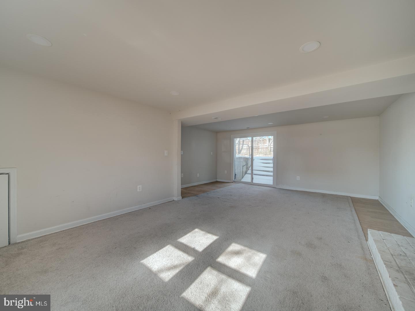 2908 ALLIANCE LN, WOODBRIDGE, Virginia 22193, 3 Bedrooms Bedrooms, ,3 BathroomsBathrooms,Residential,For sale,2908 ALLIANCE LN,VAPW2112328 MLS # VAPW2112328