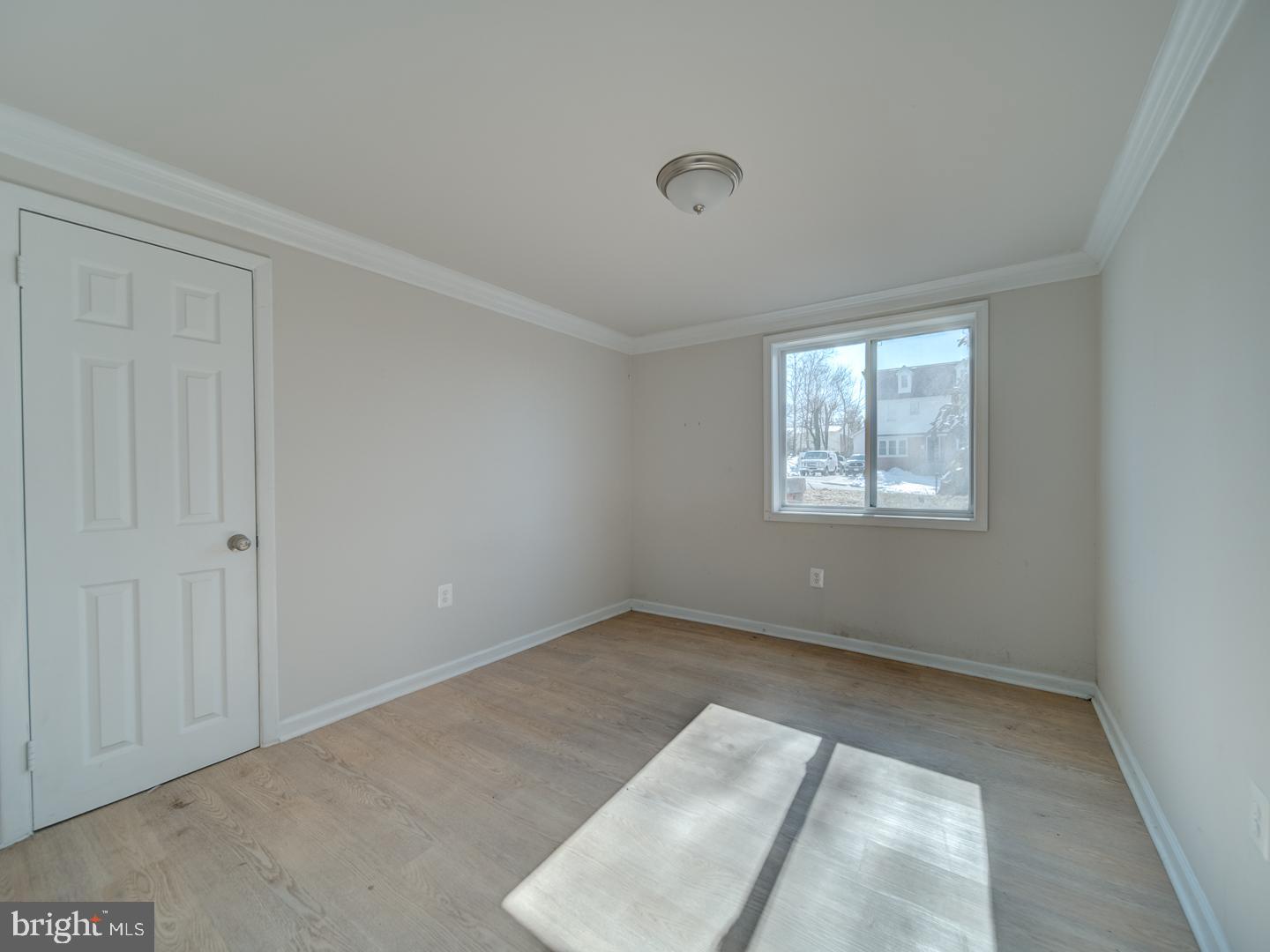 2908 ALLIANCE LN, WOODBRIDGE, Virginia 22193, 3 Bedrooms Bedrooms, ,3 BathroomsBathrooms,Residential,For sale,2908 ALLIANCE LN,VAPW2112328 MLS # VAPW2112328