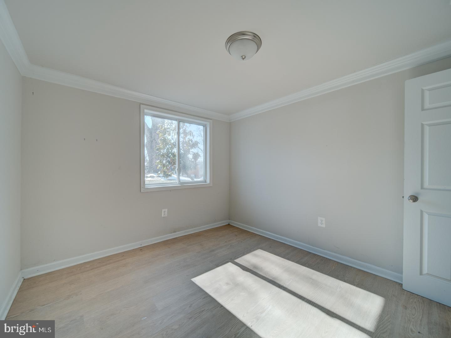 2908 ALLIANCE LN, WOODBRIDGE, Virginia 22193, 3 Bedrooms Bedrooms, ,3 BathroomsBathrooms,Residential,For sale,2908 ALLIANCE LN,VAPW2112328 MLS # VAPW2112328