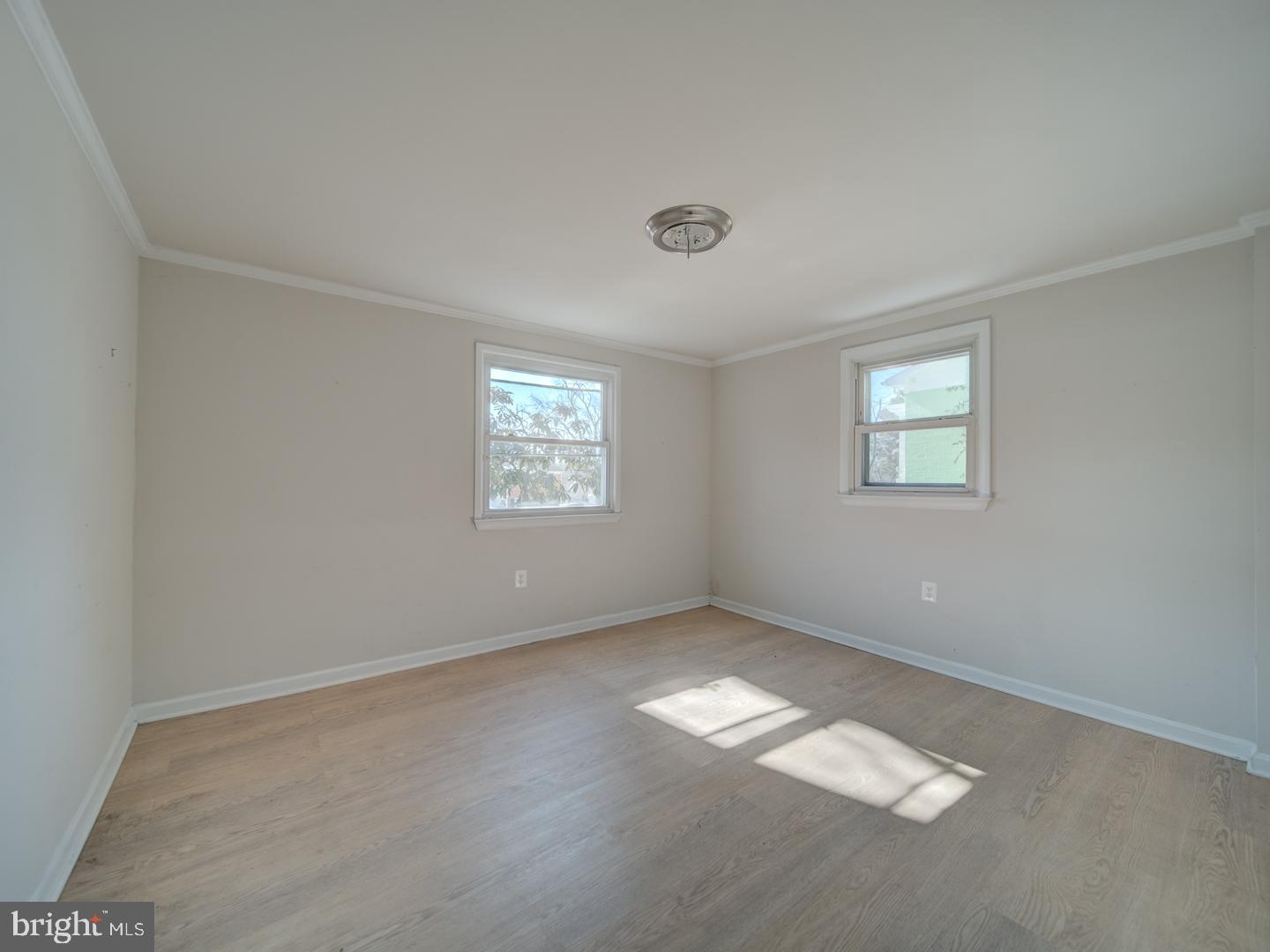 2908 ALLIANCE LN, WOODBRIDGE, Virginia 22193, 3 Bedrooms Bedrooms, ,3 BathroomsBathrooms,Residential,For sale,2908 ALLIANCE LN,VAPW2112328 MLS # VAPW2112328