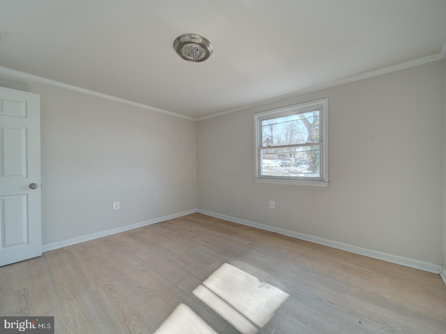 2908 ALLIANCE LN, WOODBRIDGE, Virginia 22193, 3 Bedrooms Bedrooms, ,3 BathroomsBathrooms,Residential,For sale,2908 ALLIANCE LN,VAPW2112328 MLS # VAPW2112328