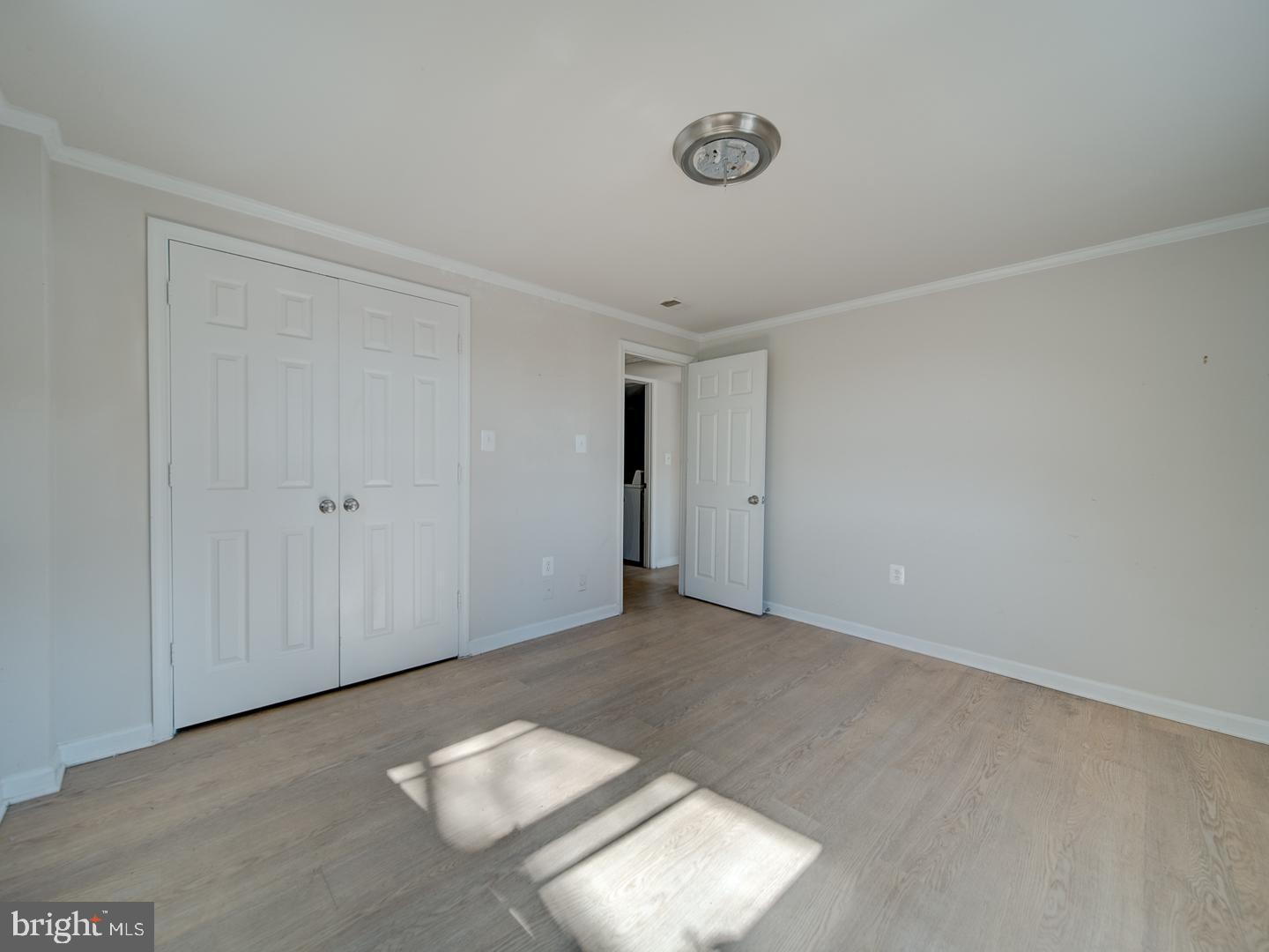 2908 ALLIANCE LN, WOODBRIDGE, Virginia 22193, 3 Bedrooms Bedrooms, ,3 BathroomsBathrooms,Residential,For sale,2908 ALLIANCE LN,VAPW2112328 MLS # VAPW2112328