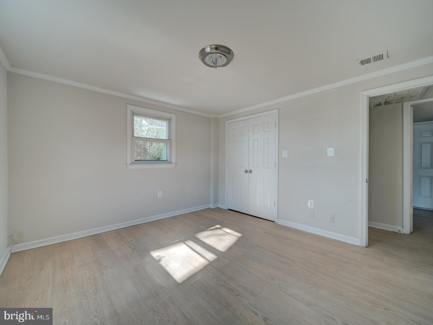 2908 ALLIANCE LN, WOODBRIDGE, Virginia 22193, 3 Bedrooms Bedrooms, ,3 BathroomsBathrooms,Residential,For sale,2908 ALLIANCE LN,VAPW2112328 MLS # VAPW2112328