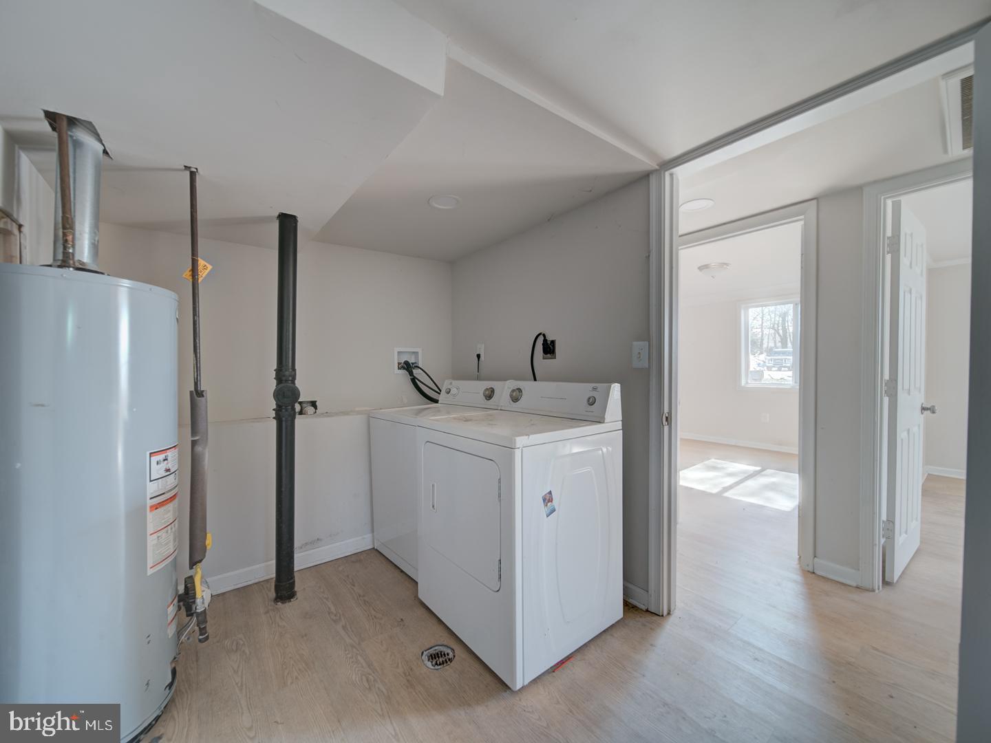 2908 ALLIANCE LN, WOODBRIDGE, Virginia 22193, 3 Bedrooms Bedrooms, ,3 BathroomsBathrooms,Residential,For sale,2908 ALLIANCE LN,VAPW2112328 MLS # VAPW2112328