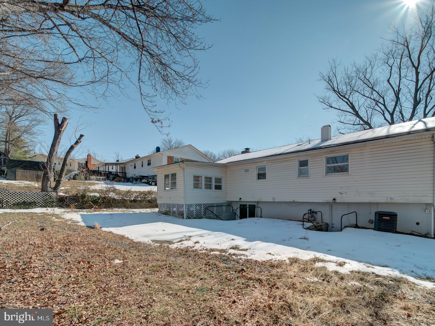 2908 ALLIANCE LN, WOODBRIDGE, Virginia 22193, 3 Bedrooms Bedrooms, ,3 BathroomsBathrooms,Residential,For sale,2908 ALLIANCE LN,VAPW2112328 MLS # VAPW2112328