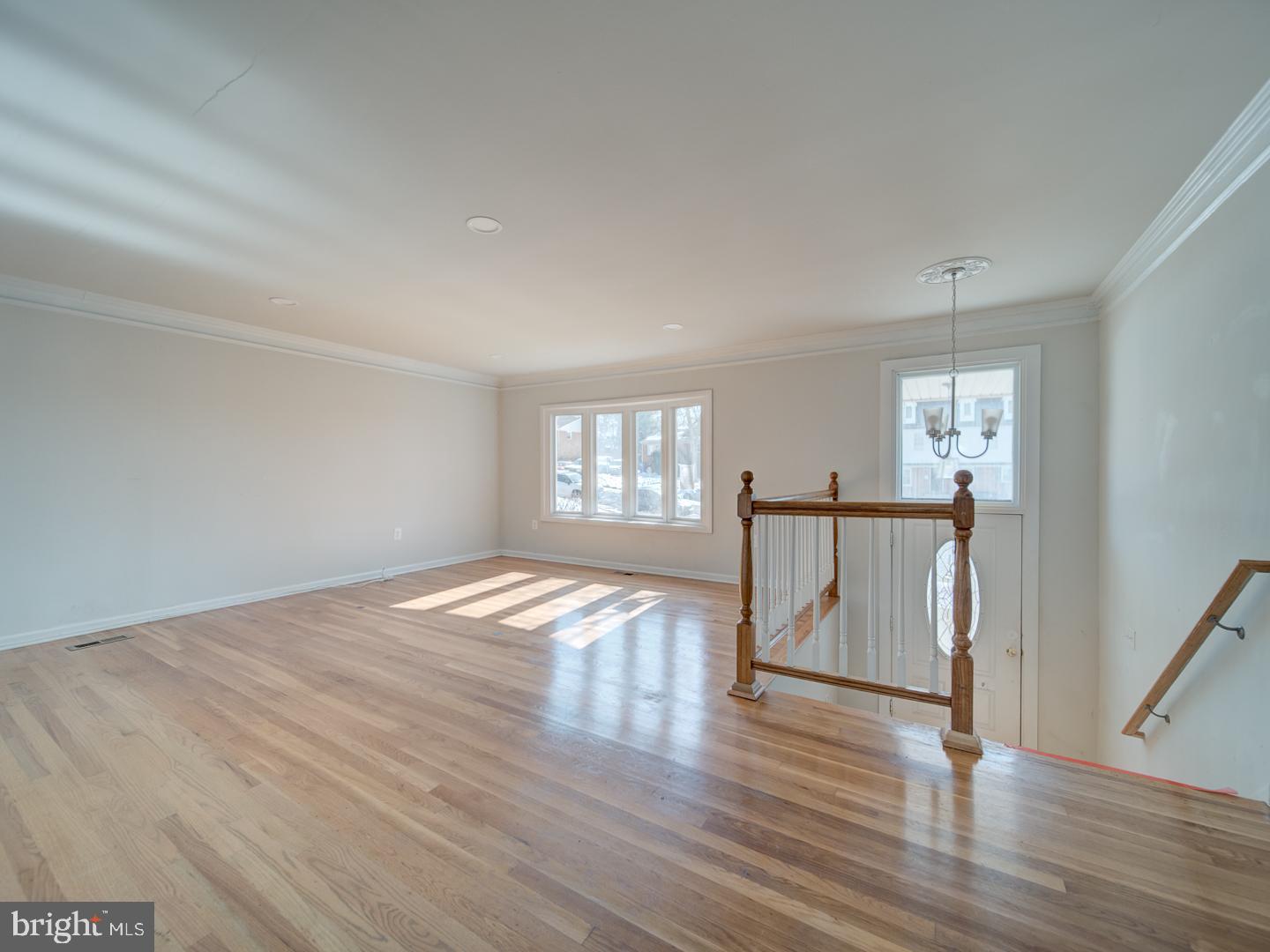 2908 ALLIANCE LN, WOODBRIDGE, Virginia 22193, 3 Bedrooms Bedrooms, ,3 BathroomsBathrooms,Residential,For sale,2908 ALLIANCE LN,VAPW2112328 MLS # VAPW2112328