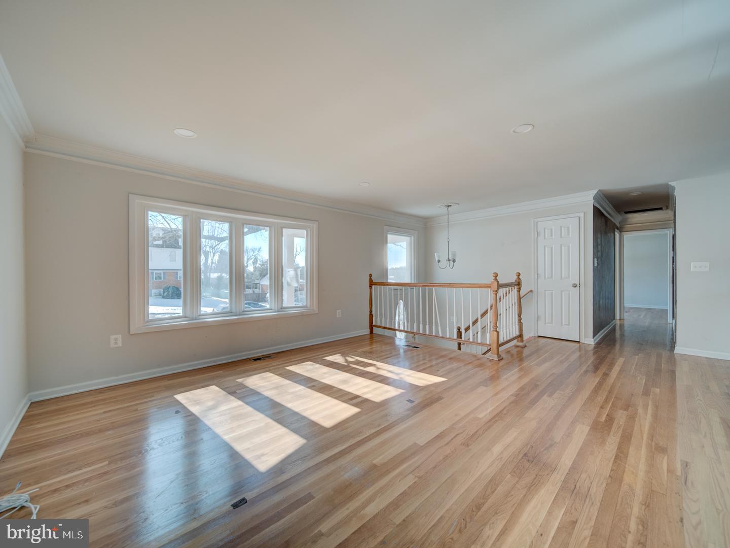 2908 ALLIANCE LN, WOODBRIDGE, Virginia 22193, 3 Bedrooms Bedrooms, ,3 BathroomsBathrooms,Residential,For sale,2908 ALLIANCE LN,VAPW2112328 MLS # VAPW2112328