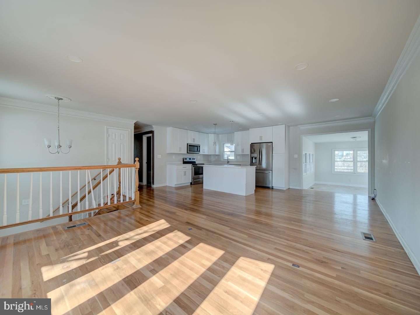 2908 ALLIANCE LN, WOODBRIDGE, Virginia 22193, 3 Bedrooms Bedrooms, ,3 BathroomsBathrooms,Residential,For sale,2908 ALLIANCE LN,VAPW2112328 MLS # VAPW2112328