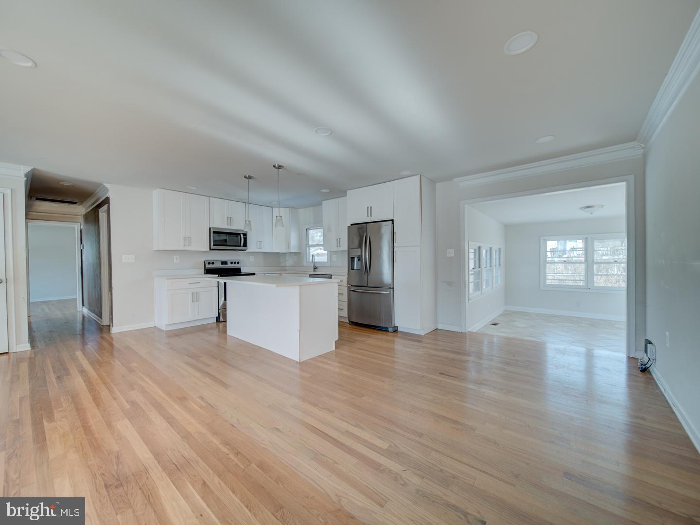 2908 ALLIANCE LN, WOODBRIDGE, Virginia 22193, 3 Bedrooms Bedrooms, ,3 BathroomsBathrooms,Residential,For sale,2908 ALLIANCE LN,VAPW2112328 MLS # VAPW2112328