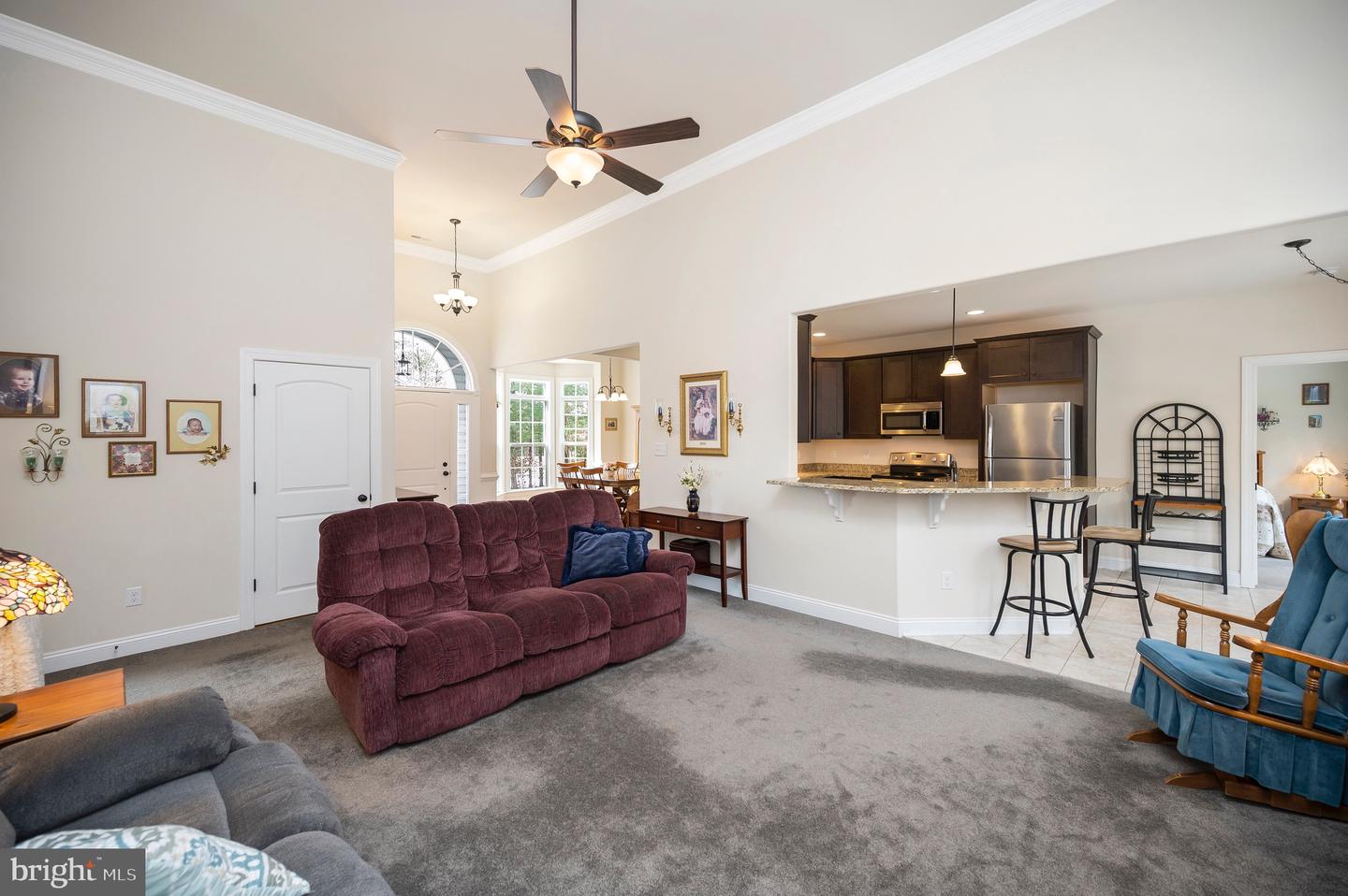 23145 WALKERS BRANCH RD, UNIONVILLE, Virginia 22567, 4 Bedrooms Bedrooms, ,2 BathroomsBathrooms,Residential,For sale,23145 WALKERS BRANCH RD,VAOR2013300 MLS # VAOR2013300 23145 WALKERS BRANCH RD, UNIONVILLE, Virginia 22567, 4 Bedrooms Bedrooms, ,2 BathroomsBathrooms,Residential,For sale,23145 WALKERS BRANCH RD,VAOR2013300 MLS # VAOR2013300