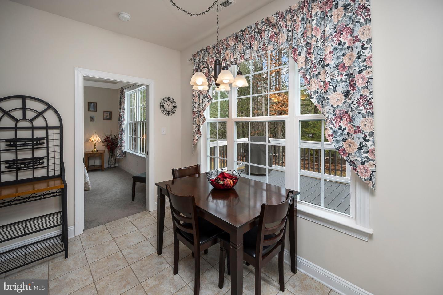 23145 WALKERS BRANCH RD, UNIONVILLE, Virginia 22567, 4 Bedrooms Bedrooms, ,2 BathroomsBathrooms,Residential,For sale,23145 WALKERS BRANCH RD,VAOR2013300 MLS # VAOR2013300 23145 WALKERS BRANCH RD, UNIONVILLE, Virginia 22567, 4 Bedrooms Bedrooms, ,2 BathroomsBathrooms,Residential,For sale,23145 WALKERS BRANCH RD,VAOR2013300 MLS # VAOR2013300