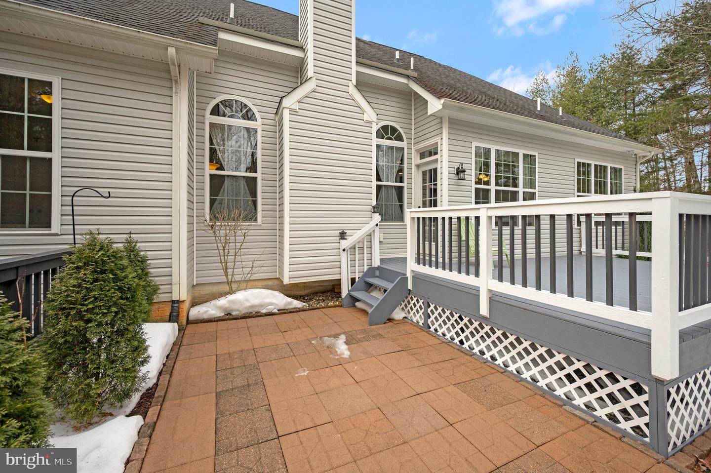 23145 WALKERS BRANCH RD, UNIONVILLE, Virginia 22567, 4 Bedrooms Bedrooms, ,2 BathroomsBathrooms,Residential,For sale,23145 WALKERS BRANCH RD,VAOR2013300 MLS # VAOR2013300 23145 WALKERS BRANCH RD, UNIONVILLE, Virginia 22567, 4 Bedrooms Bedrooms, ,2 BathroomsBathrooms,Residential,For sale,23145 WALKERS BRANCH RD,VAOR2013300 MLS # VAOR2013300