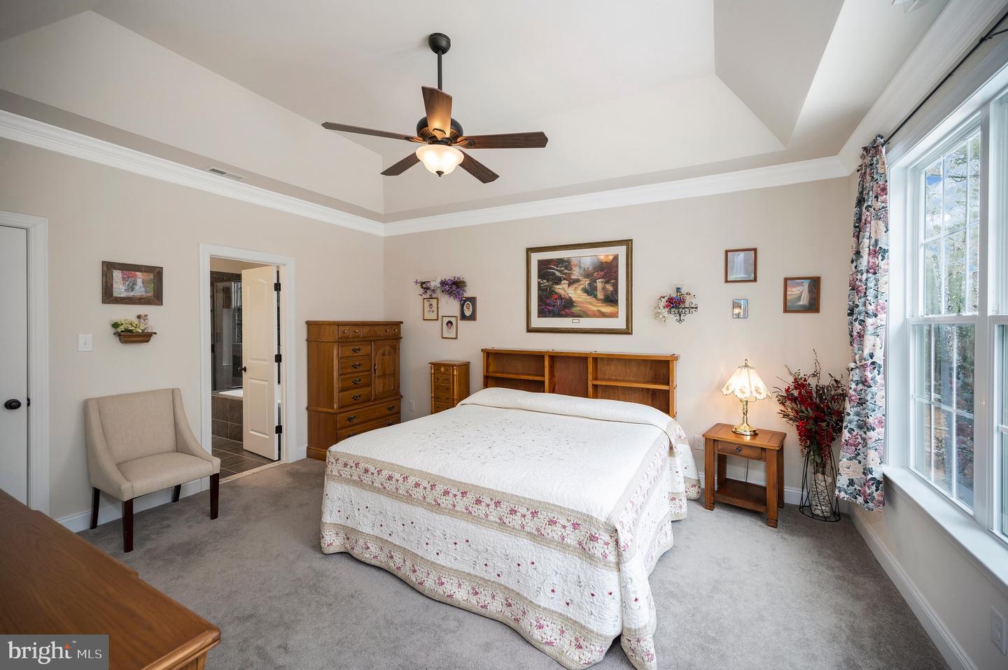 23145 WALKERS BRANCH RD, UNIONVILLE, Virginia 22567, 4 Bedrooms Bedrooms, ,2 BathroomsBathrooms,Residential,For sale,23145 WALKERS BRANCH RD,VAOR2013300 MLS # VAOR2013300 23145 WALKERS BRANCH RD, UNIONVILLE, Virginia 22567, 4 Bedrooms Bedrooms, ,2 BathroomsBathrooms,Residential,For sale,23145 WALKERS BRANCH RD,VAOR2013300 MLS # VAOR2013300