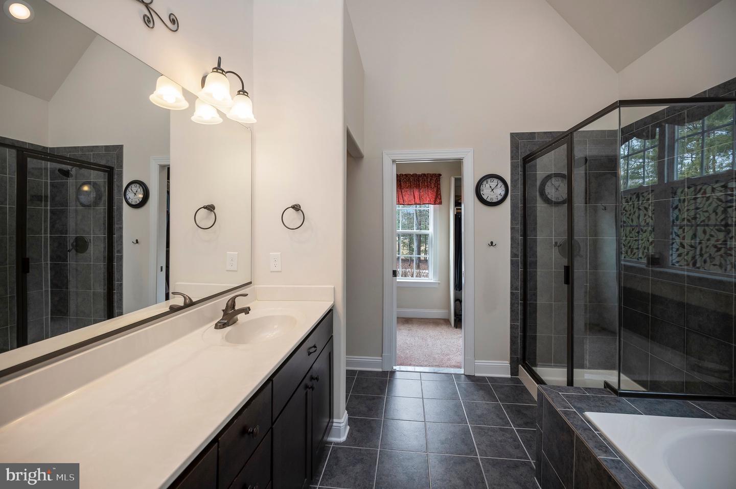 23145 WALKERS BRANCH RD, UNIONVILLE, Virginia 22567, 4 Bedrooms Bedrooms, ,2 BathroomsBathrooms,Residential,For sale,23145 WALKERS BRANCH RD,VAOR2013300 MLS # VAOR2013300 23145 WALKERS BRANCH RD, UNIONVILLE, Virginia 22567, 4 Bedrooms Bedrooms, ,2 BathroomsBathrooms,Residential,For sale,23145 WALKERS BRANCH RD,VAOR2013300 MLS # VAOR2013300