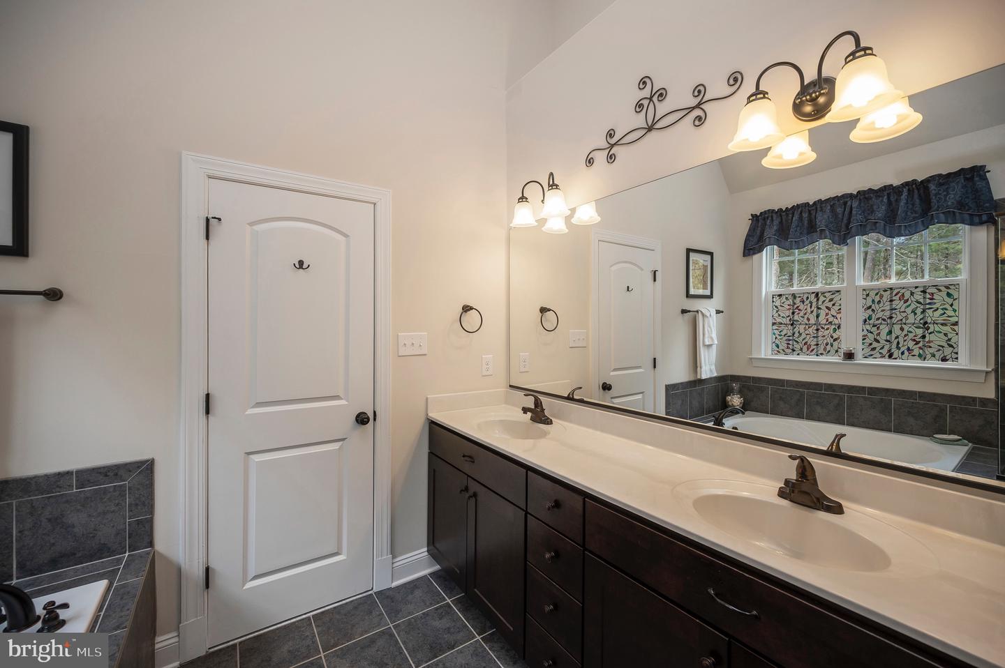 23145 WALKERS BRANCH RD, UNIONVILLE, Virginia 22567, 4 Bedrooms Bedrooms, ,2 BathroomsBathrooms,Residential,For sale,23145 WALKERS BRANCH RD,VAOR2013300 MLS # VAOR2013300 23145 WALKERS BRANCH RD, UNIONVILLE, Virginia 22567, 4 Bedrooms Bedrooms, ,2 BathroomsBathrooms,Residential,For sale,23145 WALKERS BRANCH RD,VAOR2013300 MLS # VAOR2013300