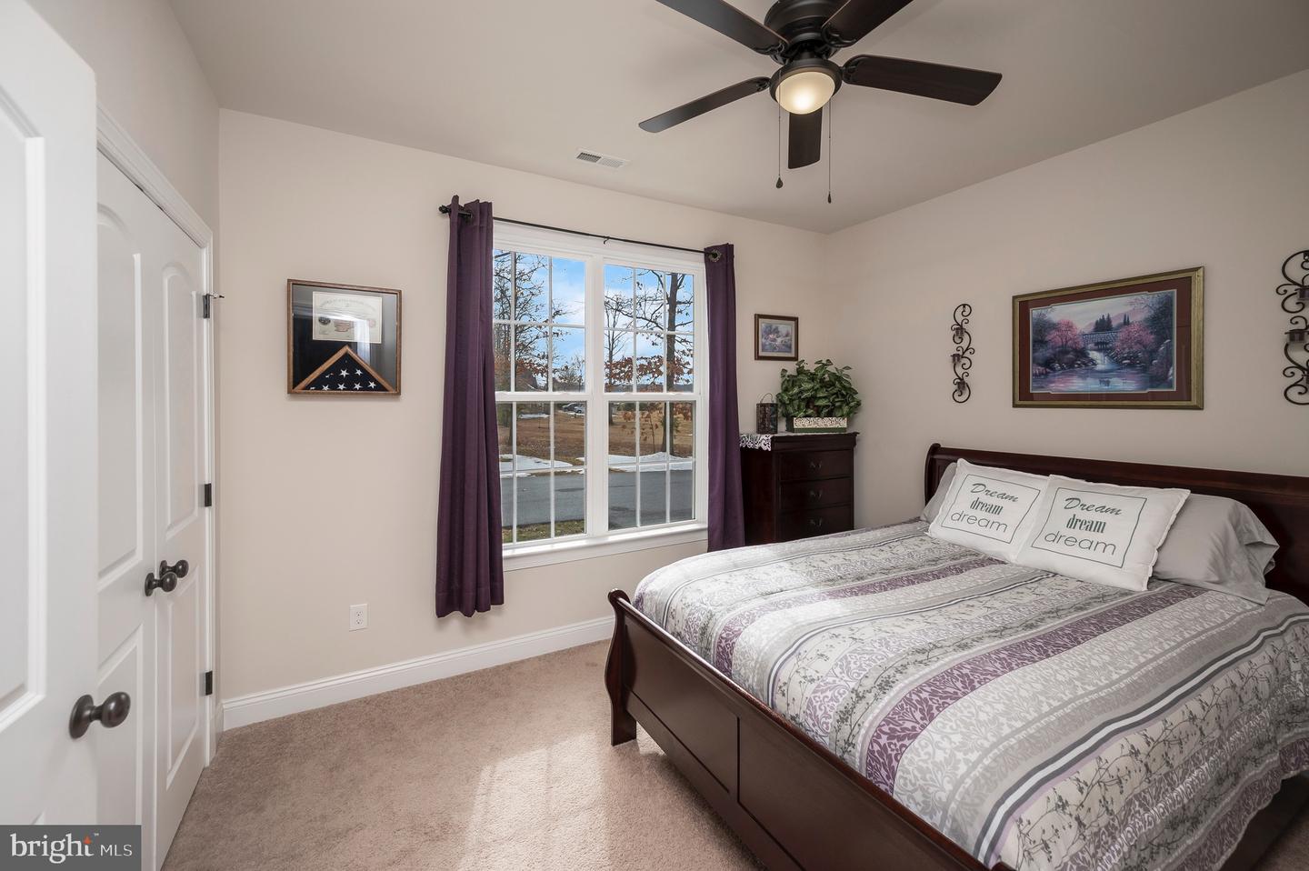 23145 WALKERS BRANCH RD, UNIONVILLE, Virginia 22567, 4 Bedrooms Bedrooms, ,2 BathroomsBathrooms,Residential,For sale,23145 WALKERS BRANCH RD,VAOR2013300 MLS # VAOR2013300 23145 WALKERS BRANCH RD, UNIONVILLE, Virginia 22567, 4 Bedrooms Bedrooms, ,2 BathroomsBathrooms,Residential,For sale,23145 WALKERS BRANCH RD,VAOR2013300 MLS # VAOR2013300