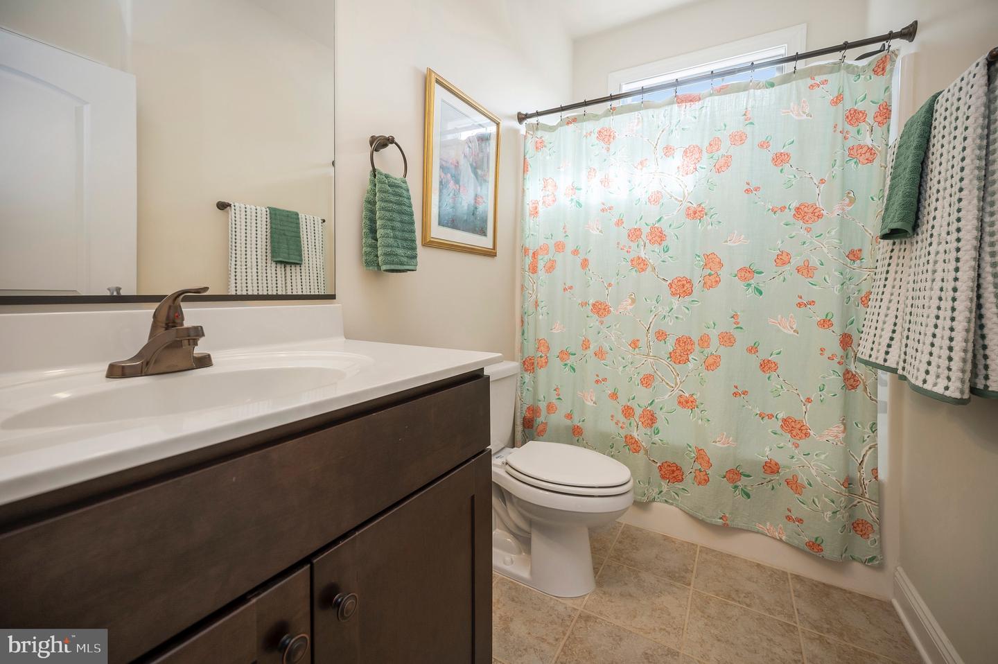 23145 WALKERS BRANCH RD, UNIONVILLE, Virginia 22567, 4 Bedrooms Bedrooms, ,2 BathroomsBathrooms,Residential,For sale,23145 WALKERS BRANCH RD,VAOR2013300 MLS # VAOR2013300 23145 WALKERS BRANCH RD, UNIONVILLE, Virginia 22567, 4 Bedrooms Bedrooms, ,2 BathroomsBathrooms,Residential,For sale,23145 WALKERS BRANCH RD,VAOR2013300 MLS # VAOR2013300