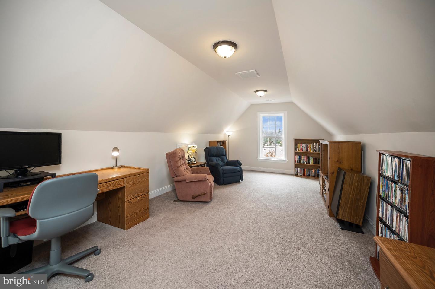 23145 WALKERS BRANCH RD, UNIONVILLE, Virginia 22567, 4 Bedrooms Bedrooms, ,2 BathroomsBathrooms,Residential,For sale,23145 WALKERS BRANCH RD,VAOR2013300 MLS # VAOR2013300 23145 WALKERS BRANCH RD, UNIONVILLE, Virginia 22567, 4 Bedrooms Bedrooms, ,2 BathroomsBathrooms,Residential,For sale,23145 WALKERS BRANCH RD,VAOR2013300 MLS # VAOR2013300