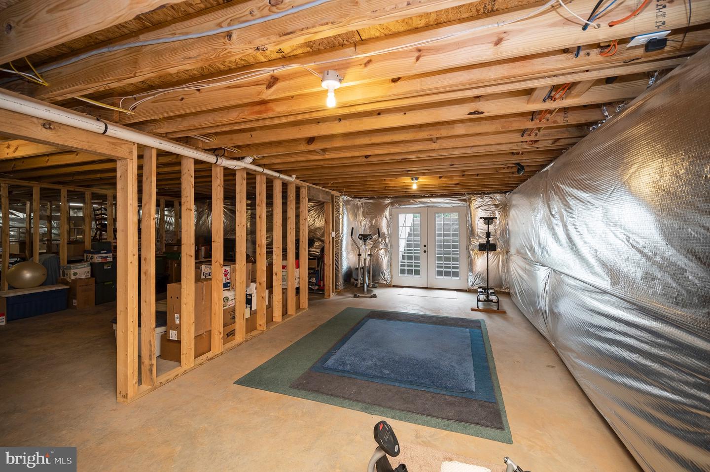 23145 WALKERS BRANCH RD, UNIONVILLE, Virginia 22567, 4 Bedrooms Bedrooms, ,2 BathroomsBathrooms,Residential,For sale,23145 WALKERS BRANCH RD,VAOR2013300 MLS # VAOR2013300 23145 WALKERS BRANCH RD, UNIONVILLE, Virginia 22567, 4 Bedrooms Bedrooms, ,2 BathroomsBathrooms,Residential,For sale,23145 WALKERS BRANCH RD,VAOR2013300 MLS # VAOR2013300