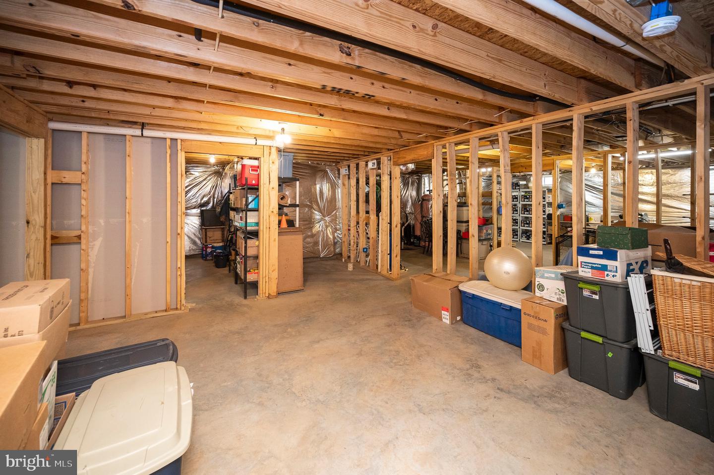 23145 WALKERS BRANCH RD, UNIONVILLE, Virginia 22567, 4 Bedrooms Bedrooms, ,2 BathroomsBathrooms,Residential,For sale,23145 WALKERS BRANCH RD,VAOR2013300 MLS # VAOR2013300 23145 WALKERS BRANCH RD, UNIONVILLE, Virginia 22567, 4 Bedrooms Bedrooms, ,2 BathroomsBathrooms,Residential,For sale,23145 WALKERS BRANCH RD,VAOR2013300 MLS # VAOR2013300