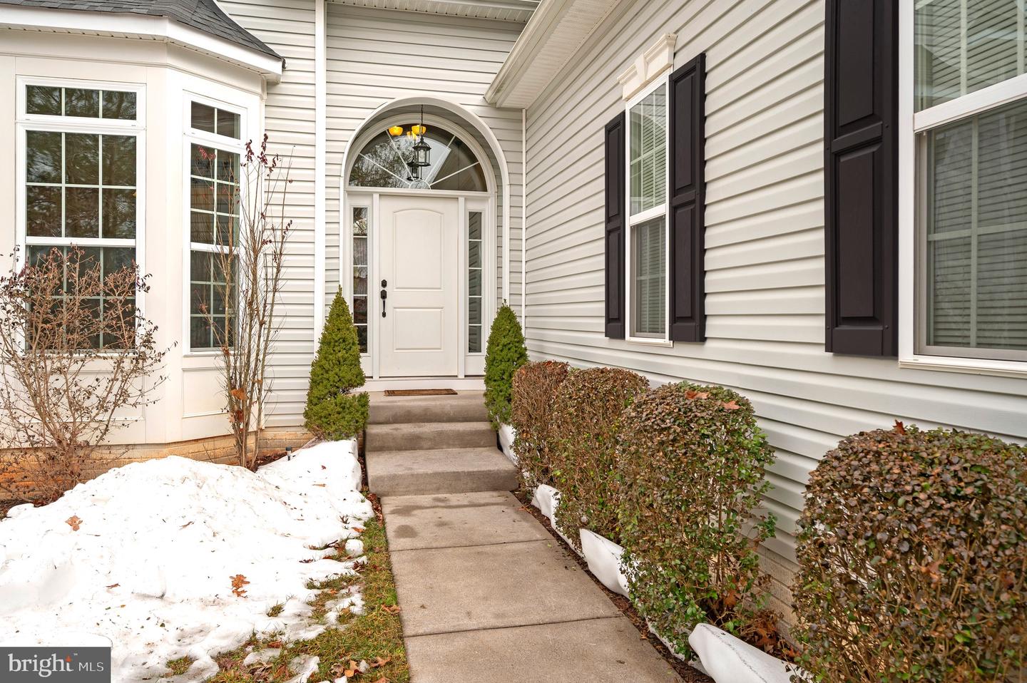 23145 WALKERS BRANCH RD, UNIONVILLE, Virginia 22567, 4 Bedrooms Bedrooms, ,2 BathroomsBathrooms,Residential,For sale,23145 WALKERS BRANCH RD,VAOR2013300 MLS # VAOR2013300 23145 WALKERS BRANCH RD, UNIONVILLE, Virginia 22567, 4 Bedrooms Bedrooms, ,2 BathroomsBathrooms,Residential,For sale,23145 WALKERS BRANCH RD,VAOR2013300 MLS # VAOR2013300