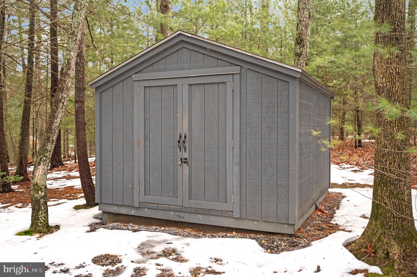 23145 WALKERS BRANCH RD, UNIONVILLE, Virginia 22567, 4 Bedrooms Bedrooms, ,2 BathroomsBathrooms,Residential,For sale,23145 WALKERS BRANCH RD,VAOR2013300 MLS # VAOR2013300 23145 WALKERS BRANCH RD, UNIONVILLE, Virginia 22567, 4 Bedrooms Bedrooms, ,2 BathroomsBathrooms,Residential,For sale,23145 WALKERS BRANCH RD,VAOR2013300 MLS # VAOR2013300