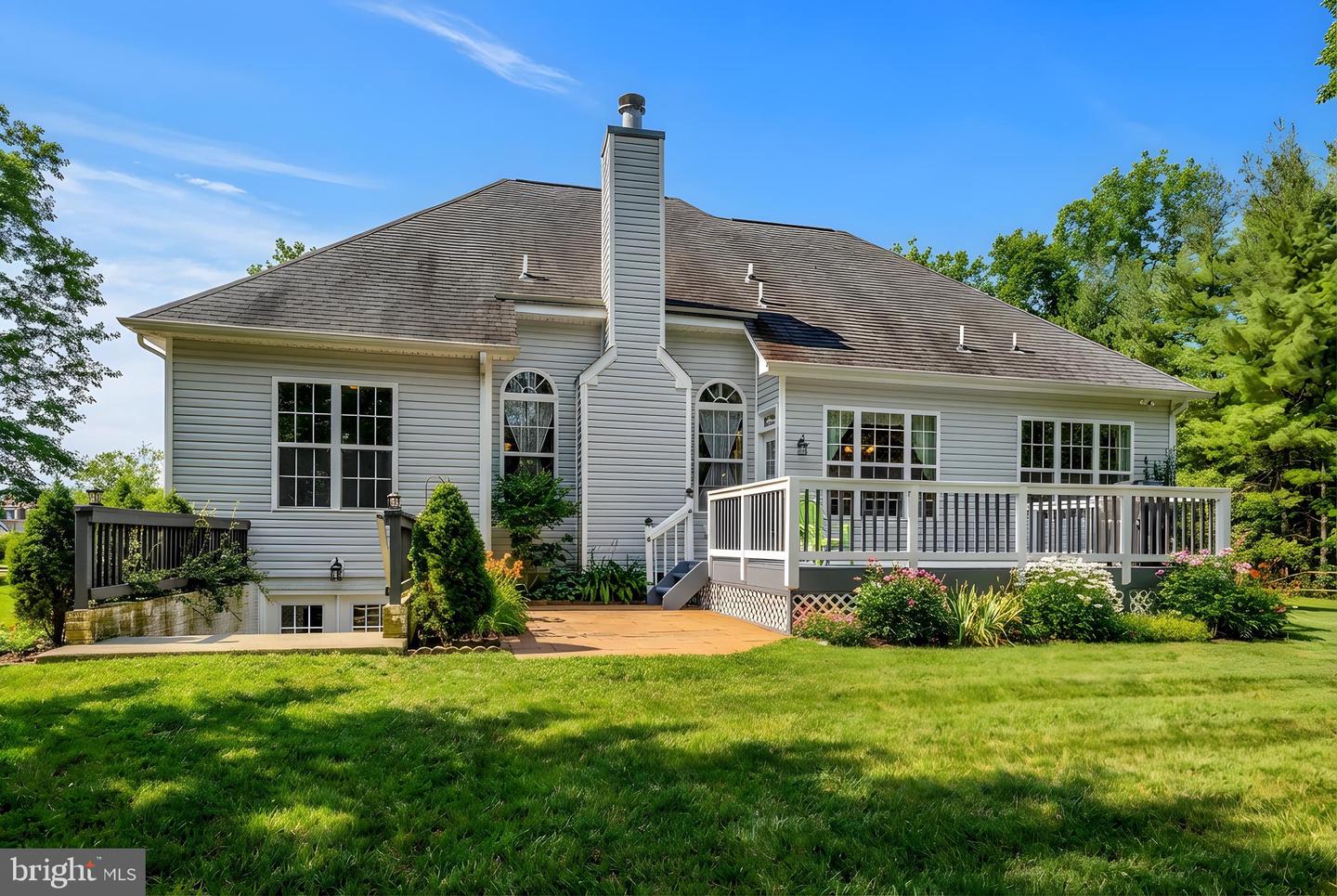 23145 WALKERS BRANCH RD, UNIONVILLE, Virginia 22567, 4 Bedrooms Bedrooms, ,2 BathroomsBathrooms,Residential,For sale,23145 WALKERS BRANCH RD,VAOR2013300 MLS # VAOR2013300 23145 WALKERS BRANCH RD, UNIONVILLE, Virginia 22567, 4 Bedrooms Bedrooms, ,2 BathroomsBathrooms,Residential,For sale,23145 WALKERS BRANCH RD,VAOR2013300 MLS # VAOR2013300