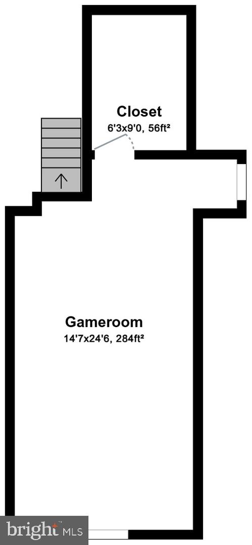 23145 WALKERS BRANCH RD, UNIONVILLE, Virginia 22567, 4 Bedrooms Bedrooms, ,2 BathroomsBathrooms,Residential,For sale,23145 WALKERS BRANCH RD,VAOR2013300 MLS # VAOR2013300 23145 WALKERS BRANCH RD, UNIONVILLE, Virginia 22567, 4 Bedrooms Bedrooms, ,2 BathroomsBathrooms,Residential,For sale,23145 WALKERS BRANCH RD,VAOR2013300 MLS # VAOR2013300