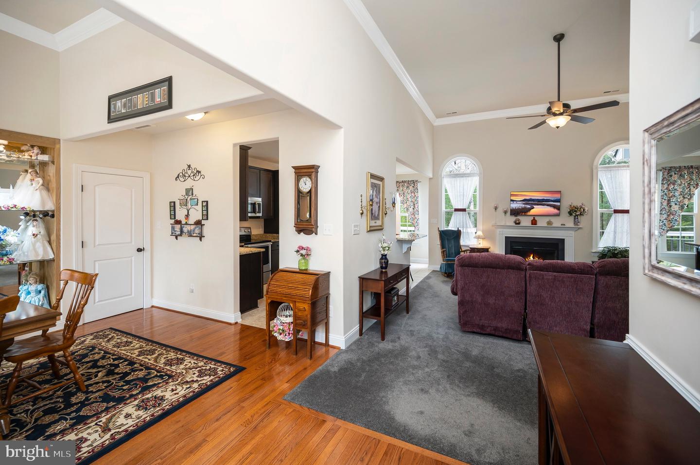 23145 WALKERS BRANCH RD, UNIONVILLE, Virginia 22567, 4 Bedrooms Bedrooms, ,2 BathroomsBathrooms,Residential,For sale,23145 WALKERS BRANCH RD,VAOR2013300 MLS # VAOR2013300 23145 WALKERS BRANCH RD, UNIONVILLE, Virginia 22567, 4 Bedrooms Bedrooms, ,2 BathroomsBathrooms,Residential,For sale,23145 WALKERS BRANCH RD,VAOR2013300 MLS # VAOR2013300