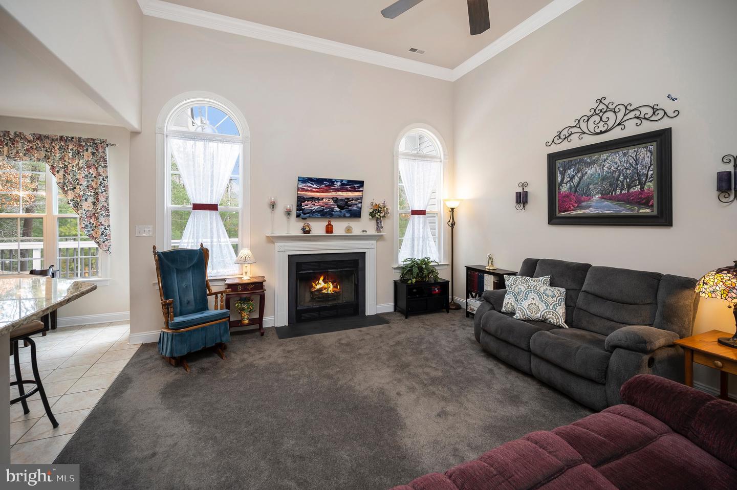 23145 WALKERS BRANCH RD, UNIONVILLE, Virginia 22567, 4 Bedrooms Bedrooms, ,2 BathroomsBathrooms,Residential,For sale,23145 WALKERS BRANCH RD,VAOR2013300 MLS # VAOR2013300 23145 WALKERS BRANCH RD, UNIONVILLE, Virginia 22567, 4 Bedrooms Bedrooms, ,2 BathroomsBathrooms,Residential,For sale,23145 WALKERS BRANCH RD,VAOR2013300 MLS # VAOR2013300