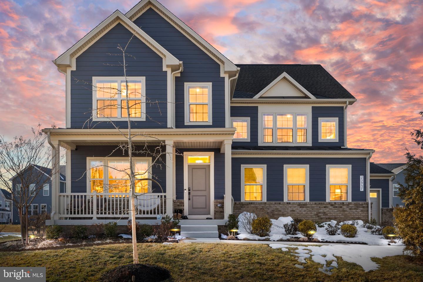 23957 NIGHTSONG CT, ALDIE, Virginia 20105, 5 Bedrooms Bedrooms, ,4 BathroomsBathrooms,Residential,For sale,23957 NIGHTSONG CT,VALO2115790 MLS # VALO2115790 23957 NIGHTSONG CT, ALDIE, Virginia 20105, 5 Bedrooms Bedrooms, ,4 BathroomsBathrooms,Residential,For sale,23957 NIGHTSONG CT,VALO2115790 MLS # VALO2115790