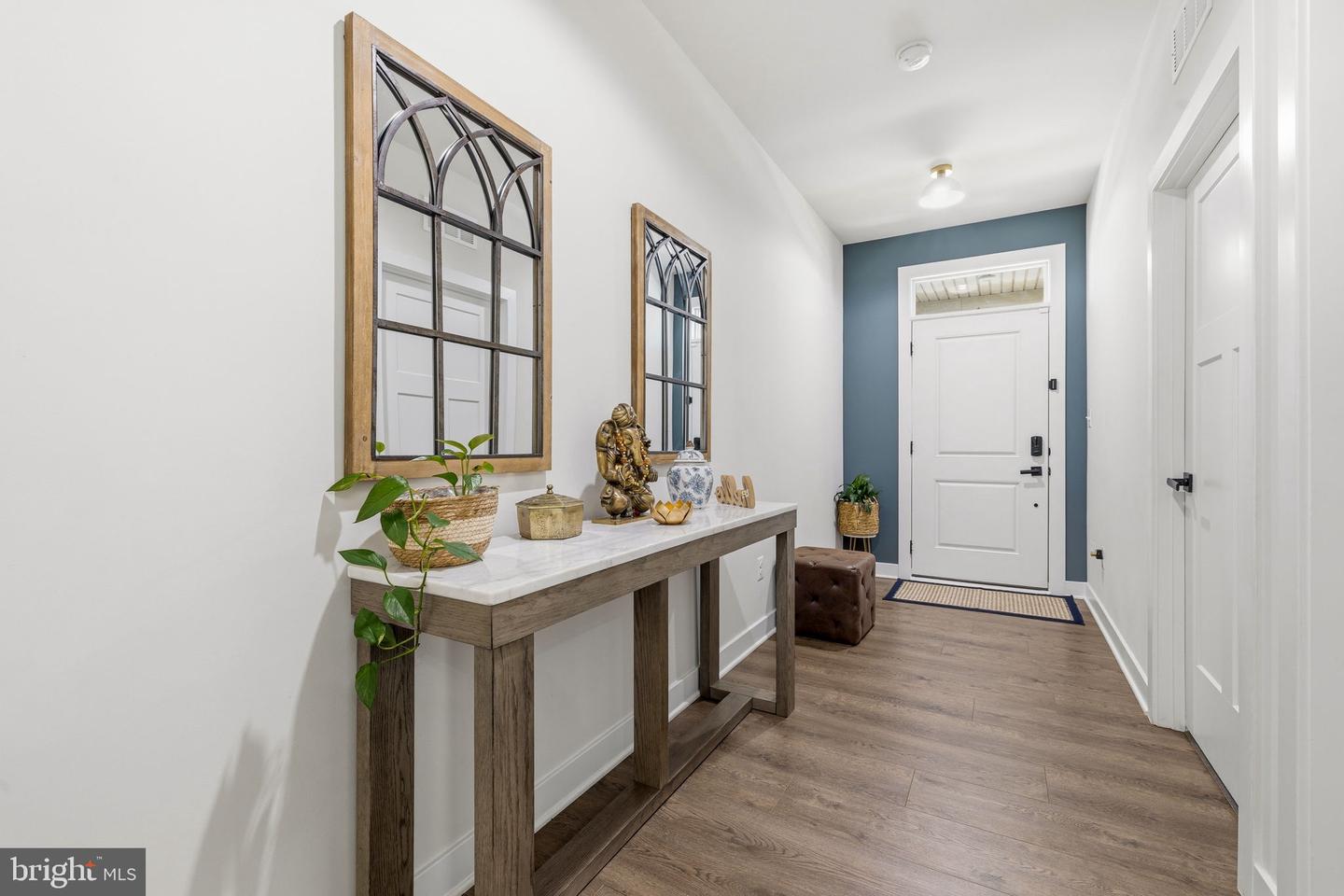 23957 NIGHTSONG CT, ALDIE, Virginia 20105, 5 Bedrooms Bedrooms, ,4 BathroomsBathrooms,Residential,For sale,23957 NIGHTSONG CT,VALO2115790 MLS # VALO2115790 23957 NIGHTSONG CT, ALDIE, Virginia 20105, 5 Bedrooms Bedrooms, ,4 BathroomsBathrooms,Residential,For sale,23957 NIGHTSONG CT,VALO2115790 MLS # VALO2115790