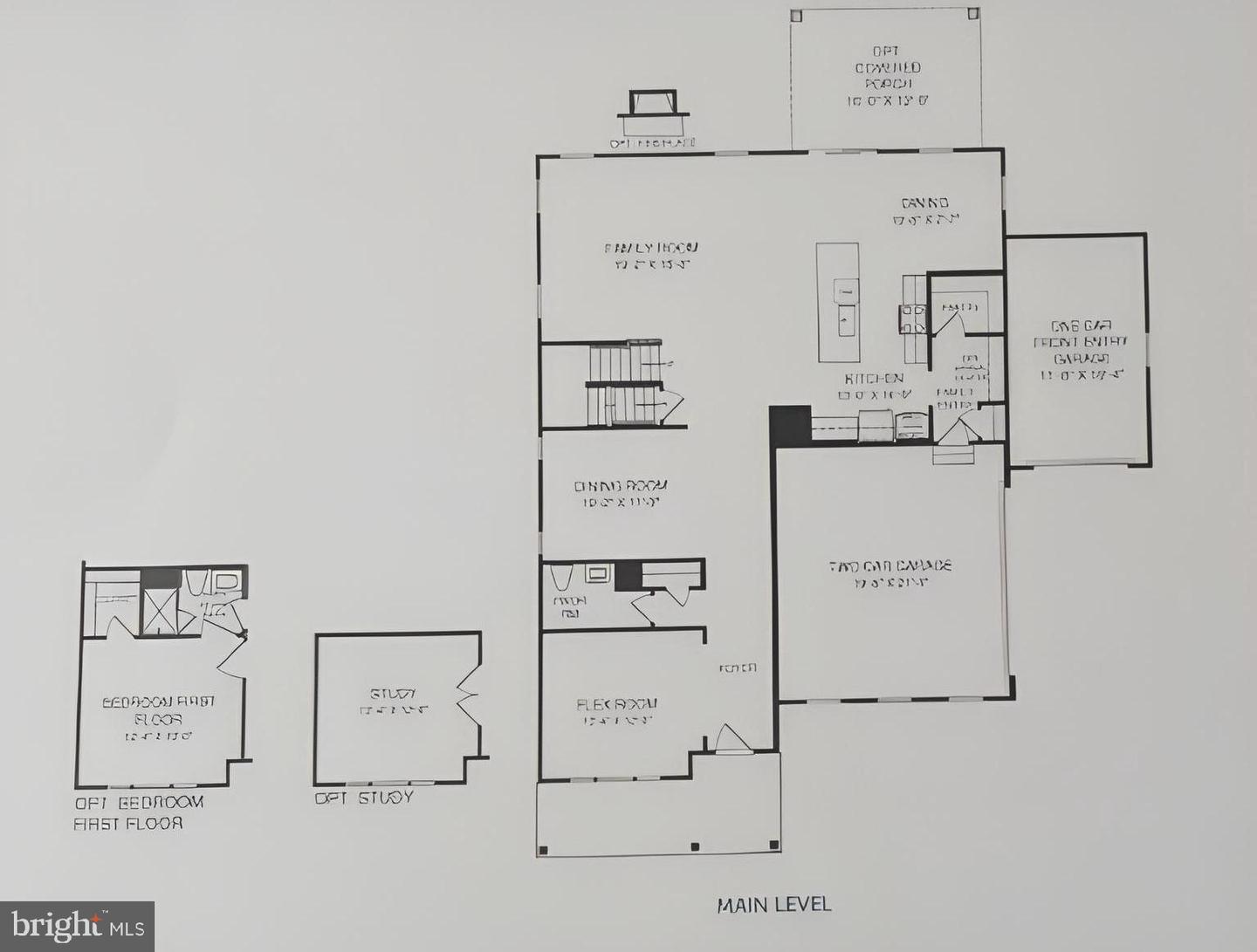 23957 NIGHTSONG CT, ALDIE, Virginia 20105, 5 Bedrooms Bedrooms, ,4 BathroomsBathrooms,Residential,For sale,23957 NIGHTSONG CT,VALO2115790 MLS # VALO2115790 23957 NIGHTSONG CT, ALDIE, Virginia 20105, 5 Bedrooms Bedrooms, ,4 BathroomsBathrooms,Residential,For sale,23957 NIGHTSONG CT,VALO2115790 MLS # VALO2115790
