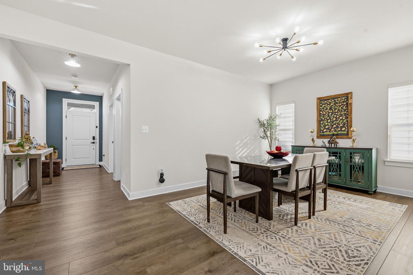 23957 NIGHTSONG CT, ALDIE, Virginia 20105, 5 Bedrooms Bedrooms, ,4 BathroomsBathrooms,Residential,For sale,23957 NIGHTSONG CT,VALO2115790 MLS # VALO2115790 23957 NIGHTSONG CT, ALDIE, Virginia 20105, 5 Bedrooms Bedrooms, ,4 BathroomsBathrooms,Residential,For sale,23957 NIGHTSONG CT,VALO2115790 MLS # VALO2115790