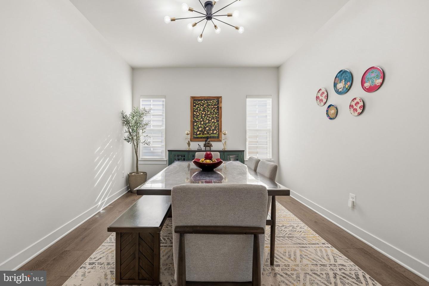 23957 NIGHTSONG CT, ALDIE, Virginia 20105, 5 Bedrooms Bedrooms, ,4 BathroomsBathrooms,Residential,For sale,23957 NIGHTSONG CT,VALO2115790 MLS # VALO2115790 23957 NIGHTSONG CT, ALDIE, Virginia 20105, 5 Bedrooms Bedrooms, ,4 BathroomsBathrooms,Residential,For sale,23957 NIGHTSONG CT,VALO2115790 MLS # VALO2115790