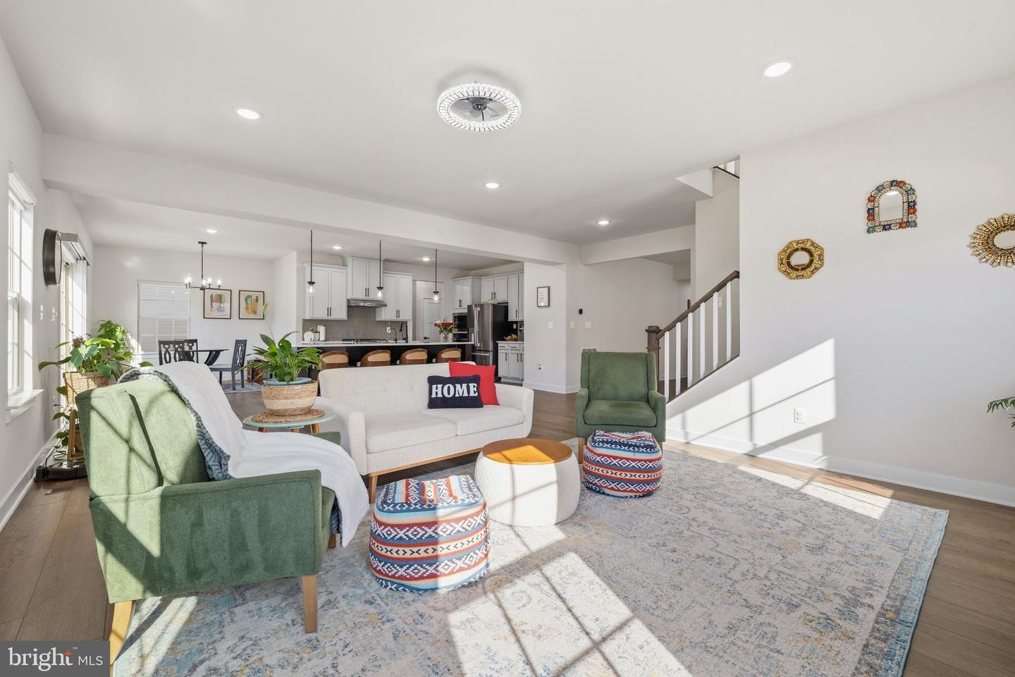 23957 NIGHTSONG CT, ALDIE, Virginia 20105, 5 Bedrooms Bedrooms, ,4 BathroomsBathrooms,Residential,For sale,23957 NIGHTSONG CT,VALO2115790 MLS # VALO2115790 23957 NIGHTSONG CT, ALDIE, Virginia 20105, 5 Bedrooms Bedrooms, ,4 BathroomsBathrooms,Residential,For sale,23957 NIGHTSONG CT,VALO2115790 MLS # VALO2115790