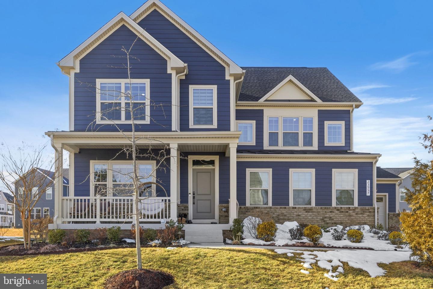 23957 NIGHTSONG CT, ALDIE, Virginia 20105, 5 Bedrooms Bedrooms, ,4 BathroomsBathrooms,Residential,For sale,23957 NIGHTSONG CT,VALO2115790 MLS # VALO2115790 23957 NIGHTSONG CT, ALDIE, Virginia 20105, 5 Bedrooms Bedrooms, ,4 BathroomsBathrooms,Residential,For sale,23957 NIGHTSONG CT,VALO2115790 MLS # VALO2115790